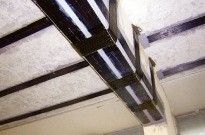 西卡碳纤维织物