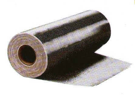 慧鱼单向碳纤维布FRS CS 200 300