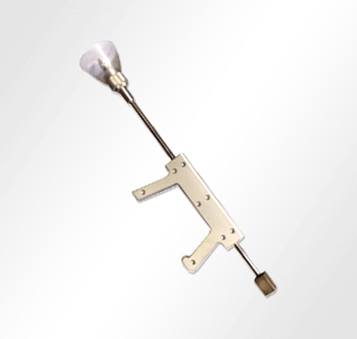 水刀坊穿墙灭火系统