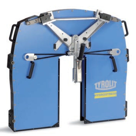 泰利莱锯片保护罩