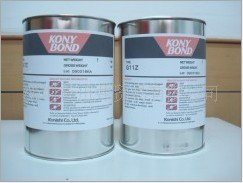日本小西G11Z胶水