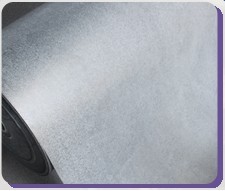 国碳硬质膨胀隔热布