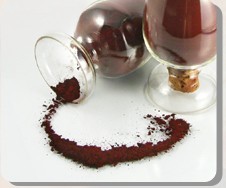 国碳微胶囊化红磷