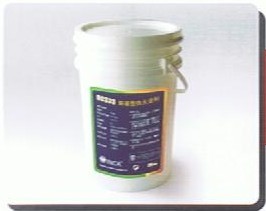 国碳饰面型防火涂料