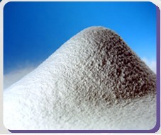 国碳膨胀型防火胶粉