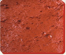 国碳凝固型防火泥