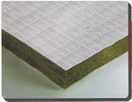 国碳防火涂层版(防火封堵板材)