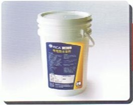 国碳电缆防火涂料