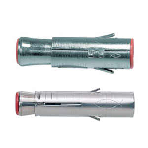 慧鱼重型锚栓 SL M