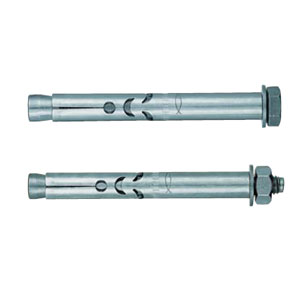 慧鱼套管锚栓 FSA