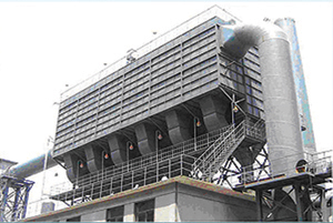 苏州太仓佳美钢铁厂厂房改造