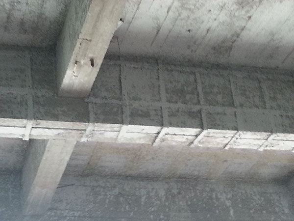 福州房屋加固哪家公司好