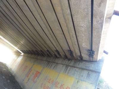 预应力碳纤维板